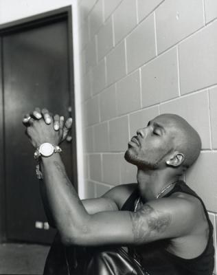 dmx_3